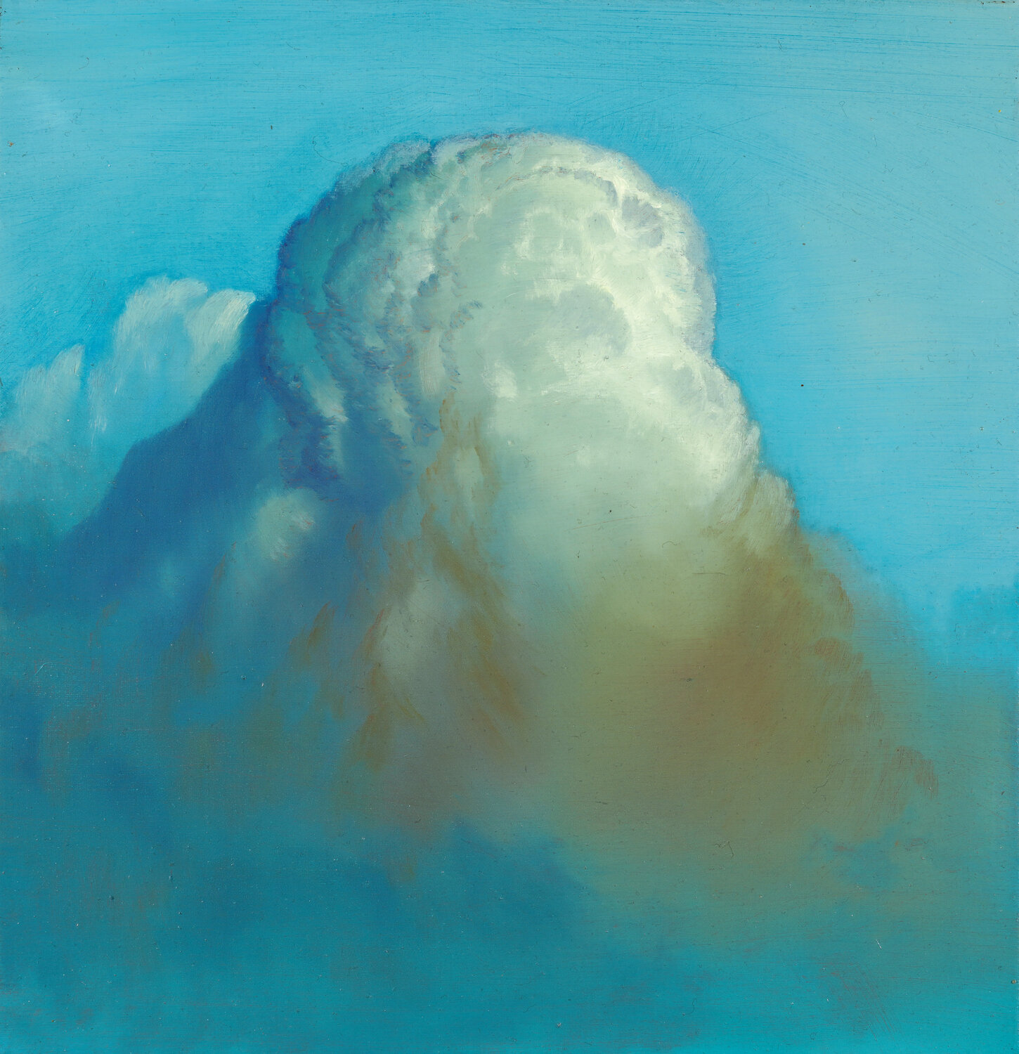 Cloud 66 René Büttner