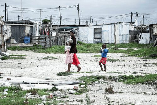 Track von Simone Barbiero, Fotografie kaufen auf Singulart