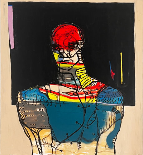 heads Arian Hashani