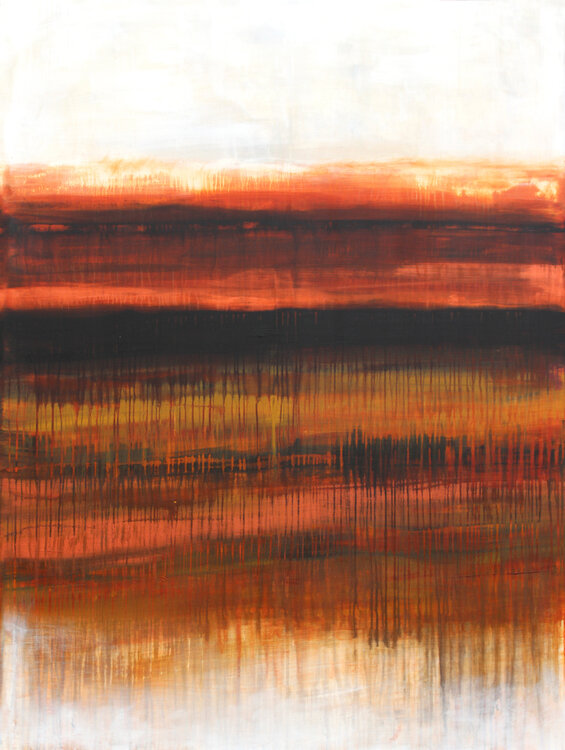 What Lies Beneath Andrew Watt