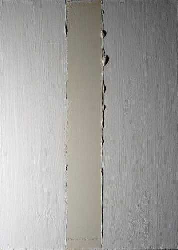 MONO #0200 van herman normoid, Schilderij te koop op Singulart