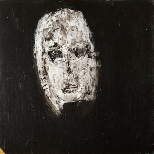 EVE #0611 herman normoid