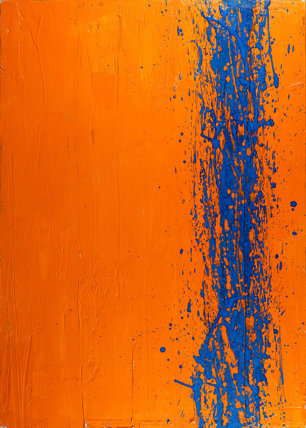 SPLASH #0401 herman normoid