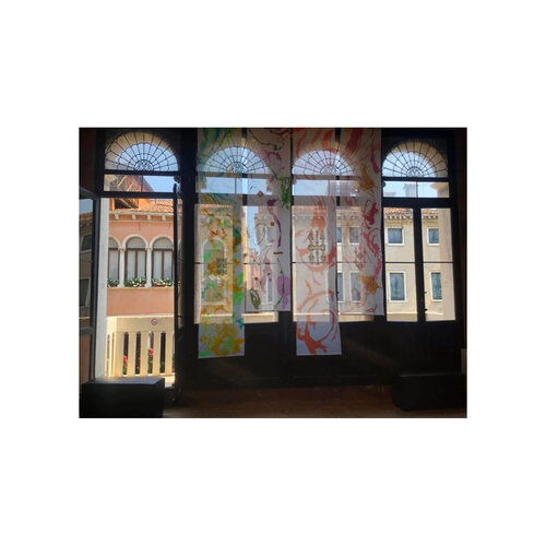 Inside Venice von Cecilia Finotti, Fotografie kaufen auf Singulart