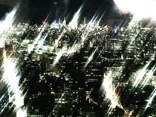 II. Convergence Cecilia Finotti