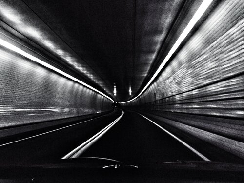 VI. Lumen Cecilia Finotti