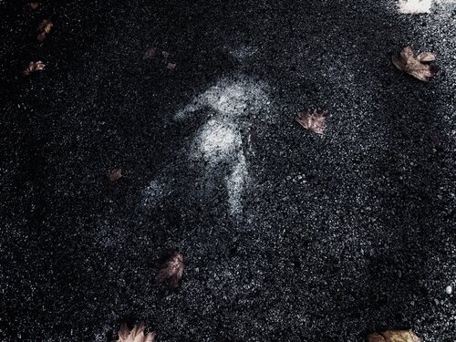 VII. Celestial Nymph von Cecilia Finotti, Fotografie kaufen auf Singulart