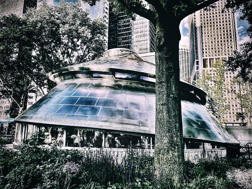 IX. Grounding by Cecilia Finotti, Photography for Sale on Singulart