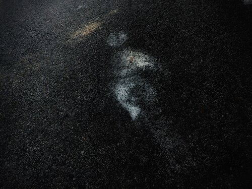 III. Dancing Astronaut von Cecilia Finotti, Digital kaufen auf Singulart