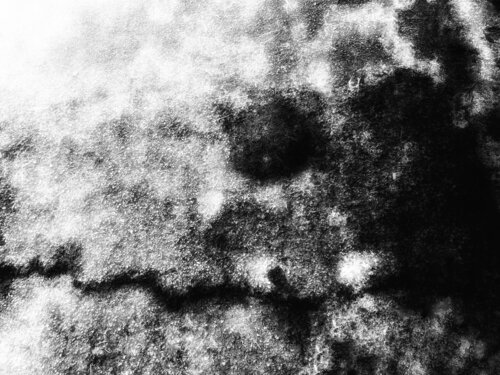 V. The Other von Cecilia Finotti, Digital kaufen auf Singulart
