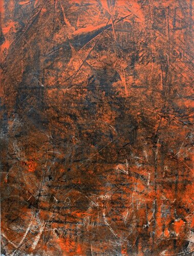 DD/MM/YY di Khearts, Pittura in vendita su Singulart