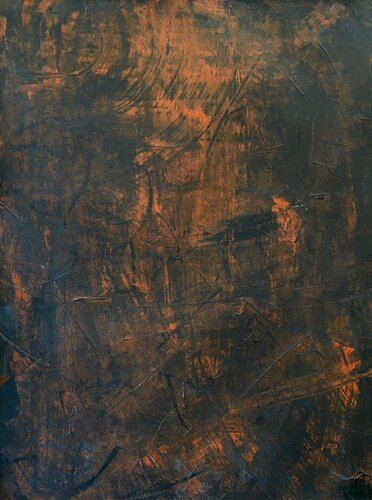 DD/MM/YY van Khearts, Schilderij te koop op Singulart