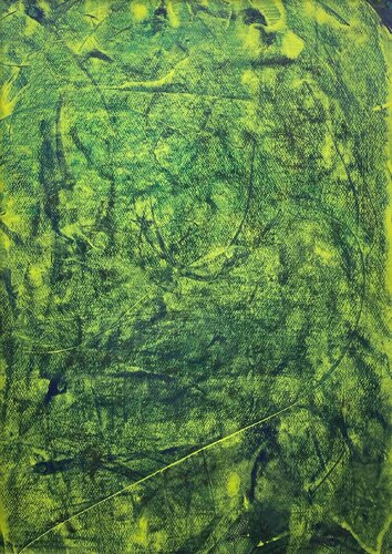 DD/MM/YY di Khearts, Pittura in vendita su Singulart