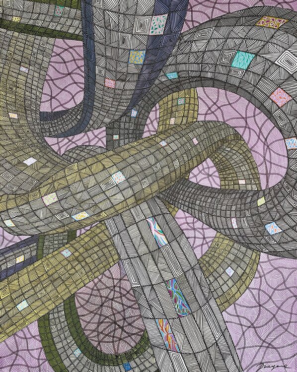 Tu-Be, or Not Tu-Be Dragana Olah