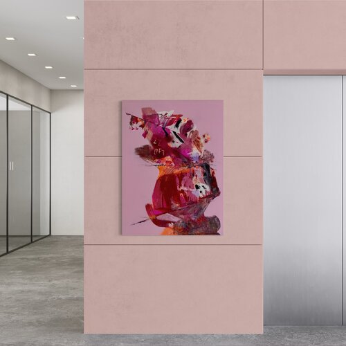 ZZ  off Danny Kästner