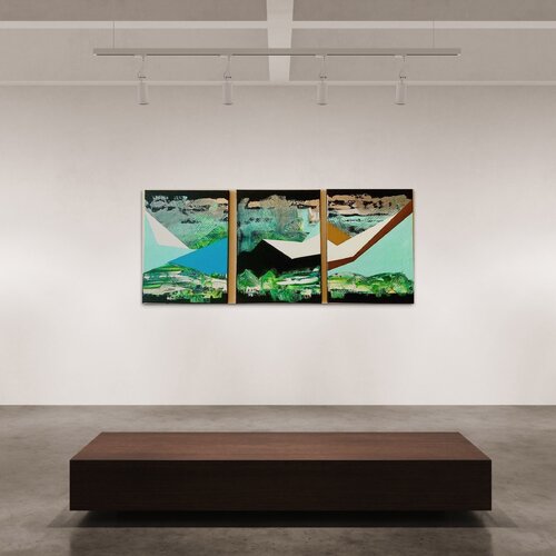 Futuro Danny Kästner