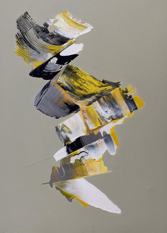 Boardwalk side steps Danny Kästner