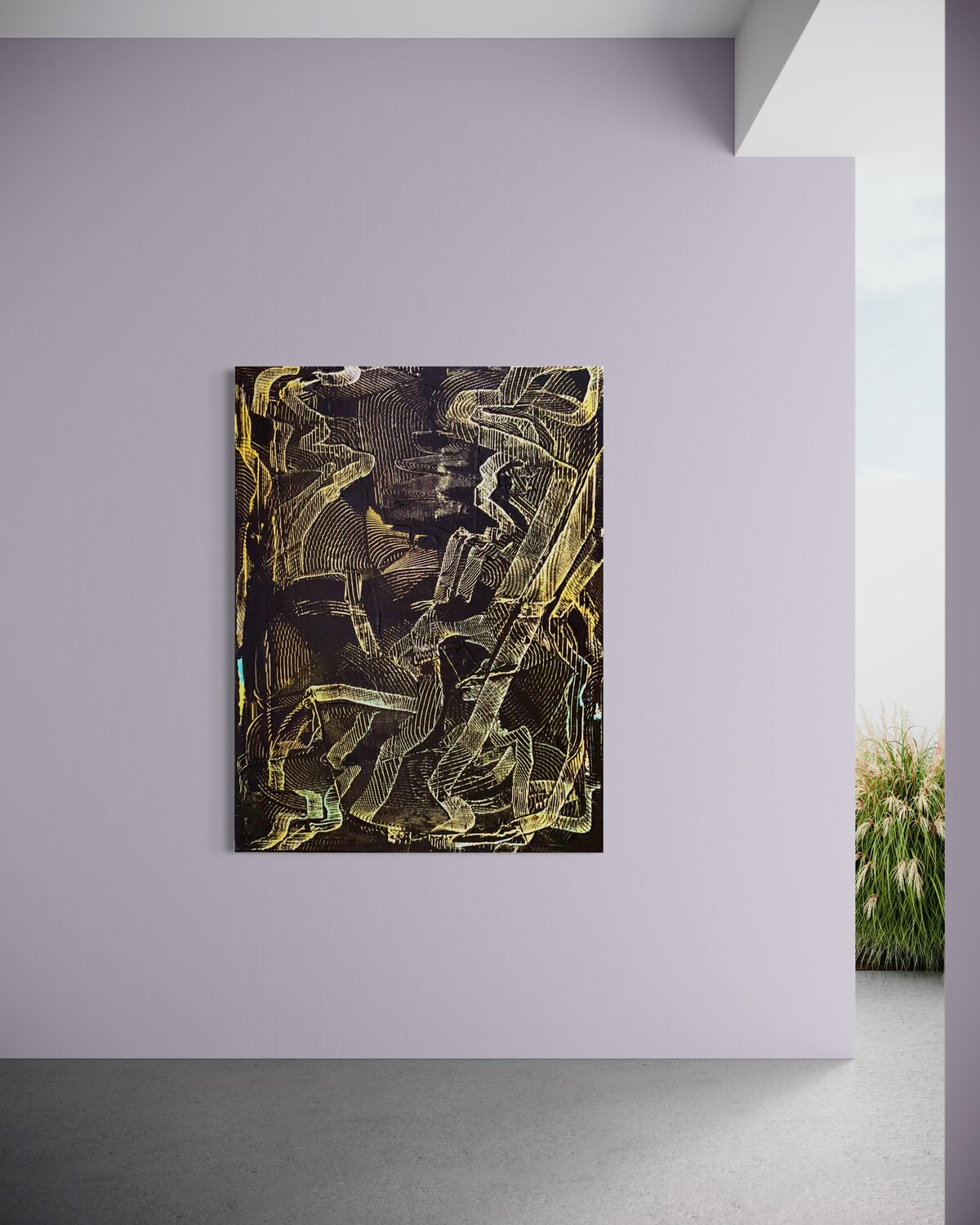 Re.black Danny Kästner