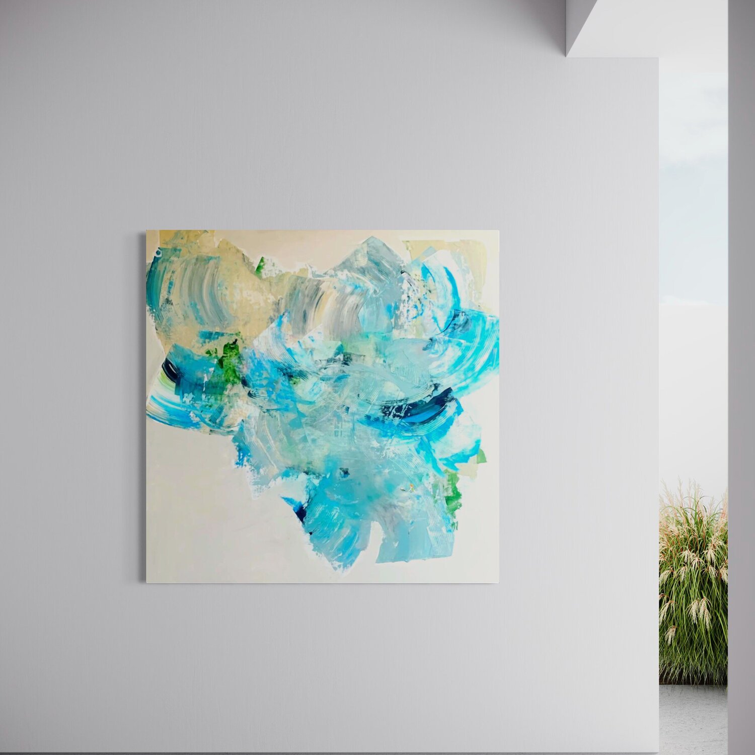 Ferula Danny Kästner