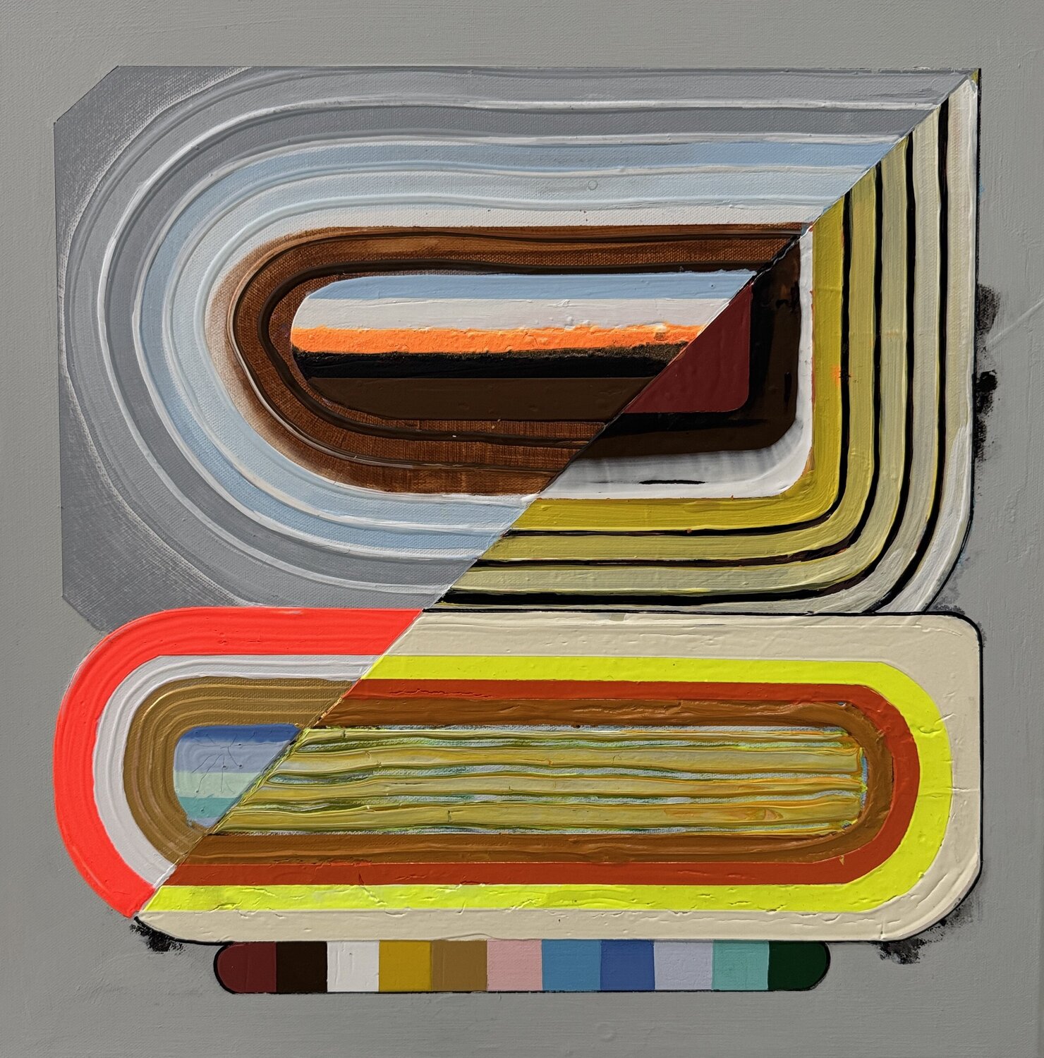 1988 Danny Kästner