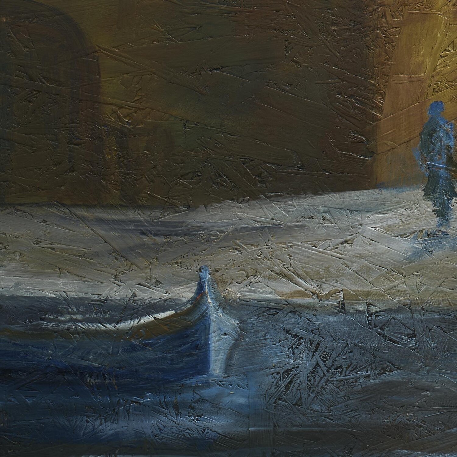 お値下げ　アート絵画 オーダーメイド 絵画 絵画 むらいさき 通販 4031503｜Creema