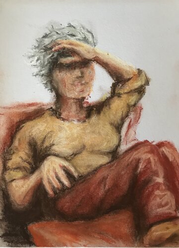 Alejandro Mariotti