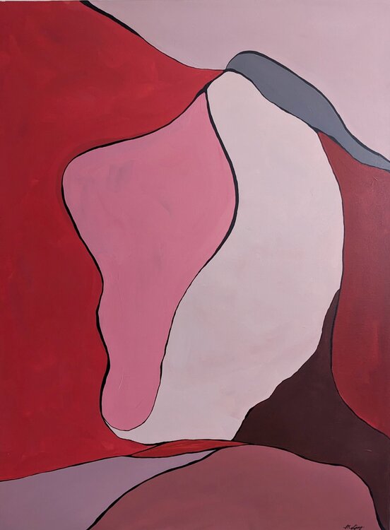 Seeing Beauty Margaret Lipsey
