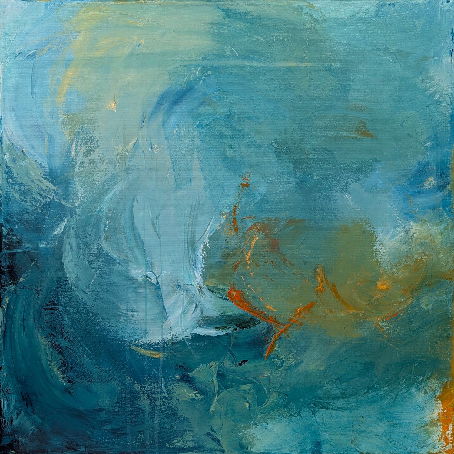 Discovering the Truth Margaret Lipsey