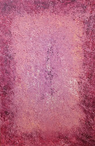 Dreamers´  door by Giovanna Castelletti, Painting for Sale on Singulart
