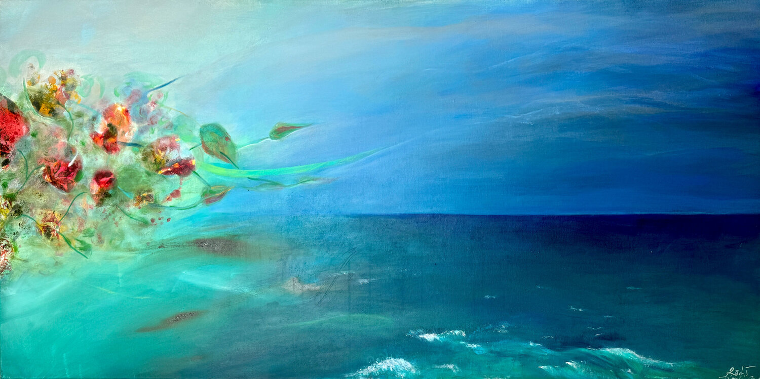 Breizh 1 Anja Gienger