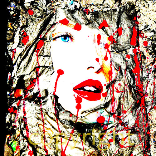 Paradoxe di Thierry Parezys, Fotografia in vendita su Singulart