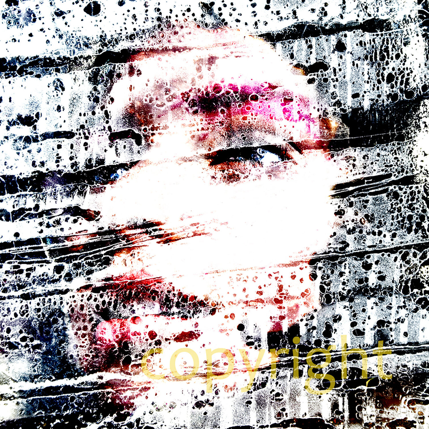 Macromolécules-et-Combustion Thierry Parezys