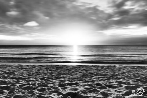 You Are My Light von Fabio Dal Boni, Malerei kaufen auf Singulart