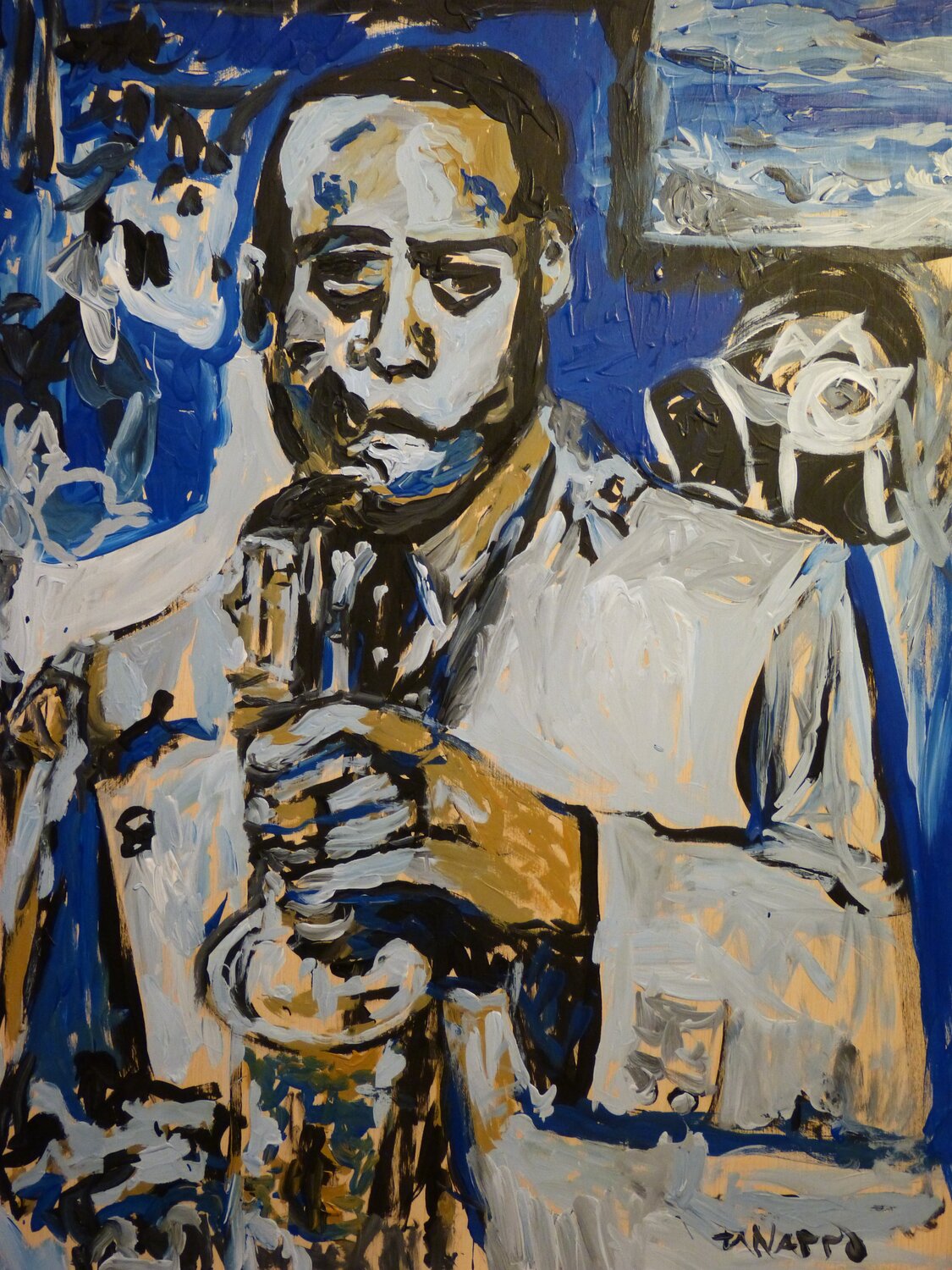 Viento 7 Juan Tanarro