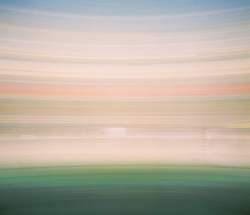 Hackescher Markt / Berlin von Paul Gross, Fotografie kaufen auf Singulart