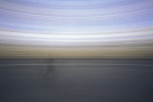 Potsdamer Platz / Berlin Paul Gross