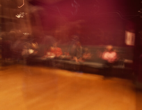 Museum #02 de Paul Gross, Fotografía a la venta en Singulart