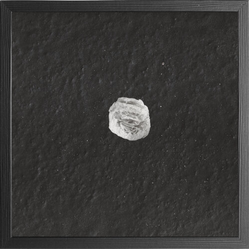 Unding / Non-Thing (0030) von Paul Gross, Fotografie kaufen auf Singulart