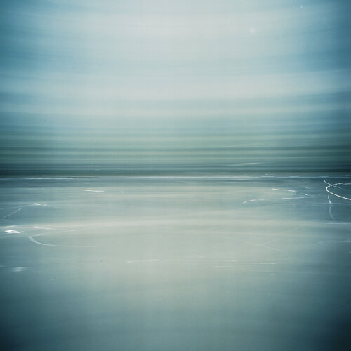 Kurfürstendamm / Berlin Paul Gross