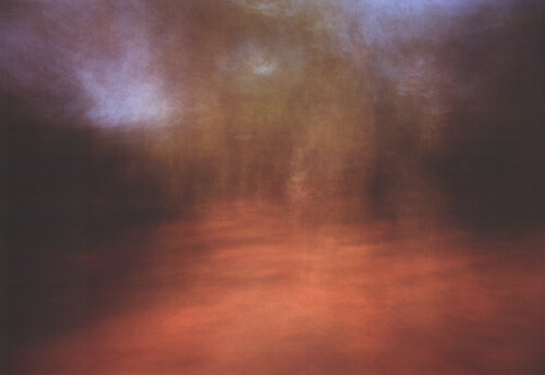 Ulrike Meinhof van Paul Gross, Fotografie te koop op Singulart