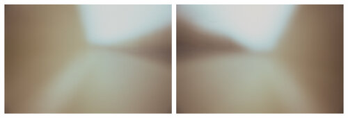 BND (Bundesnachrichtendienst) Paul Gross