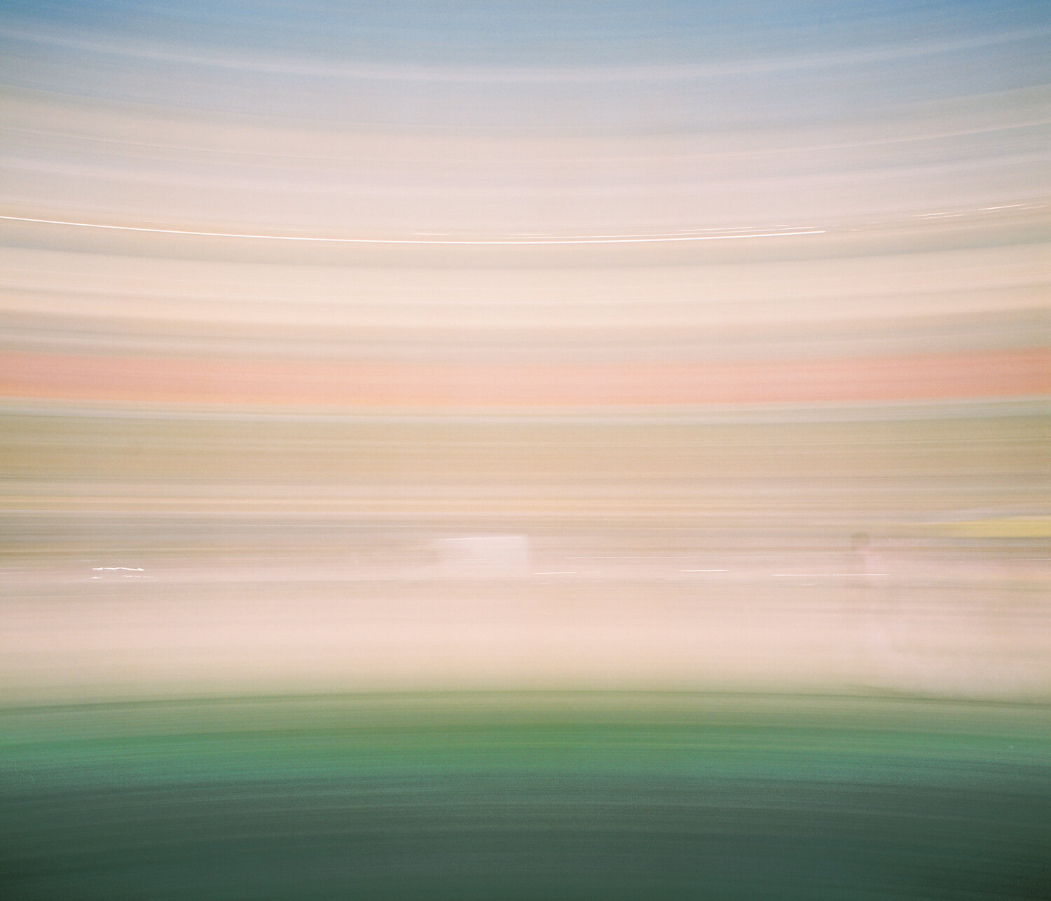 Hackescher Markt / Berlin Paul Gross