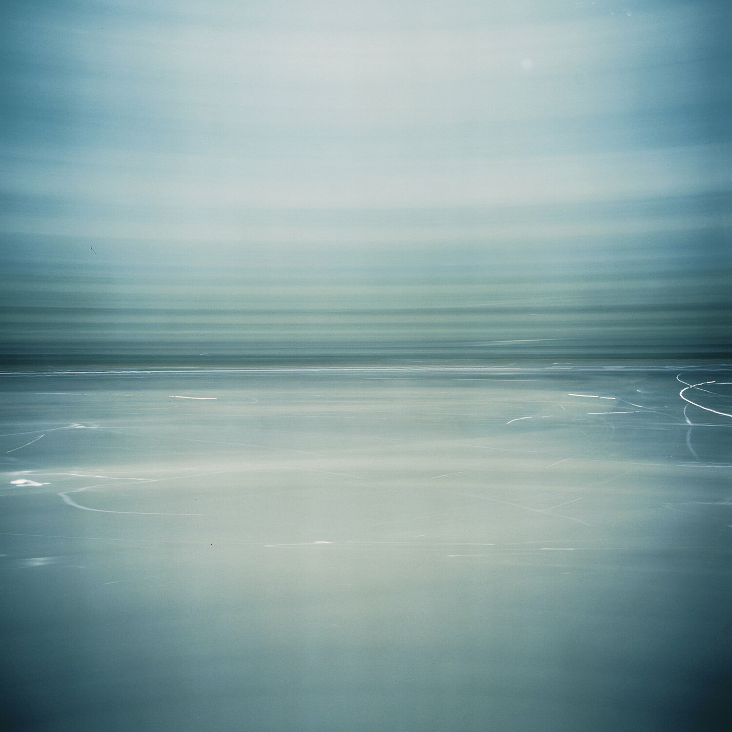 Kurfürstendamm / Berlin Paul Gross