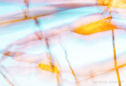 coco 2 von Patrick Brandt, Fotografie kaufen auf Singulart