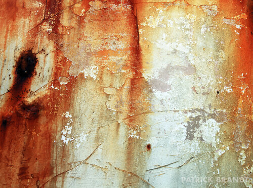something de Patrick Brandt, Fotografía a la venta en Singulart