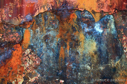 pilots harbour 3 de Patrick Brandt, Fotografía a la venta en Singulart