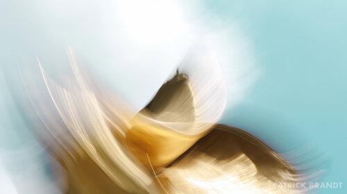 monterey de Patrick Brandt, Fotografía a la venta en Singulart