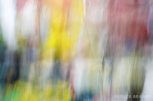 variety de Patrick Brandt, Fotografía a la venta en Singulart