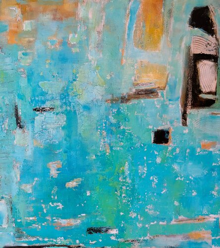 DELICATESSE von CHRISTIAN PEROZ, Andere Medien kaufen auf Singulart