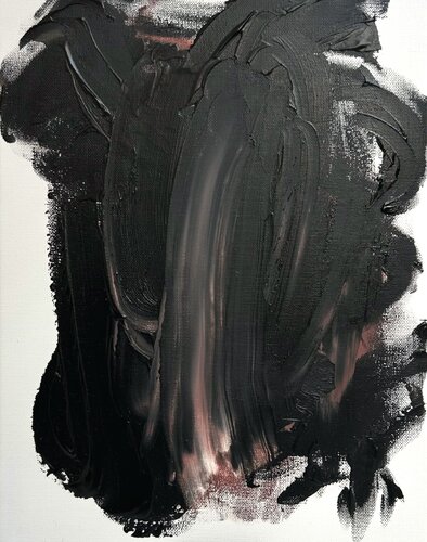 Better times 1 von Elad Eisenstein, Malerei kaufen auf Singulart